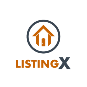 Logo ListingX-WH (1)